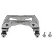 Support, étrier de frein TEKNÖR HZP-BM-034A - Visuel 2