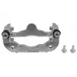 Support, étrier de frein TEKNÖR HZP-BM-034A - Visuel 3