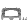 Support, étrier de frein TEKNÖR HZP-BM-035A - Visuel 1