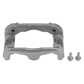 Support, étrier de frein TEKNÖR HZP-BM-035A