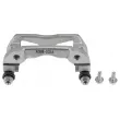Support, étrier de frein TEKNÖR HZP-BM-035A - Visuel 2