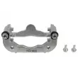 Support, étrier de frein TEKNÖR HZP-BM-035A - Visuel 3
