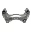 Support, étrier de frein avant TEKNÖR HZP-CH-016A - Visuel 3