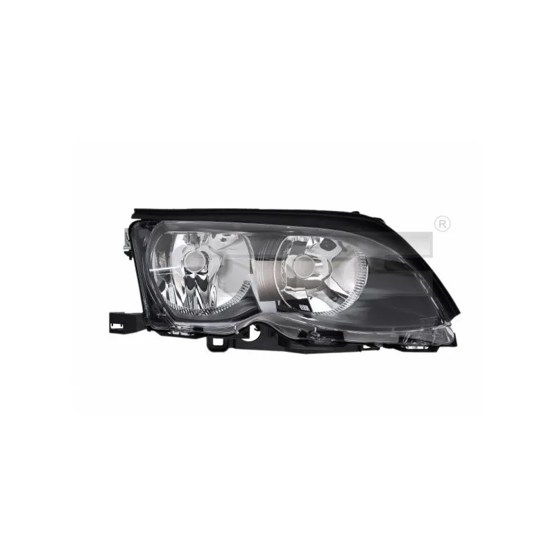 Projecteur principal TYC 20-0322-11-2