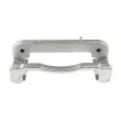 Support, étrier de frein TEKNÖR HZP-CH-034A - Visuel 1