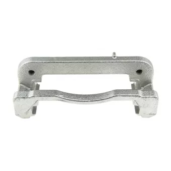 Support, étrier de frein TEKNÖR HZP-CH-034A