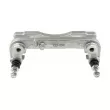 Support, étrier de frein TEKNÖR HZP-CH-034A - Visuel 2
