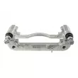 Support, étrier de frein TEKNÖR HZP-CH-034A - Visuel 3