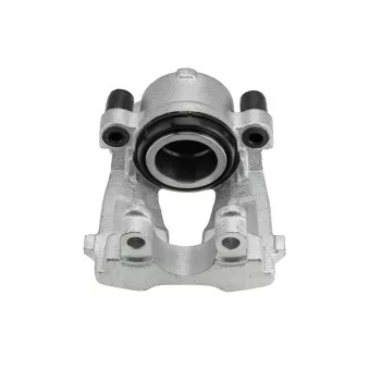 Étrier de frein avant gauche TEKNÖR HZP-CT-018