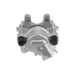 Étrier de frein avant gauche TEKNÖR HZP-CT-018 - Visuel 2