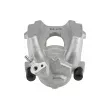 Étrier de frein avant gauche TEKNÖR HZP-CT-018 - Visuel 3