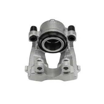 Étrier de frein avant droit TEKNÖR HZP-CT-019