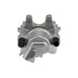 Étrier de frein avant droit TEKNÖR HZP-CT-019 - Visuel 2