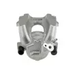 Étrier de frein avant droit TEKNÖR HZP-CT-019 - Visuel 3