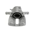 Étrier de frein avant gauche TEKNÖR HZP-CT-029 - Visuel 1