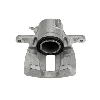 Étrier de frein avant gauche TEKNÖR HZP-CT-029