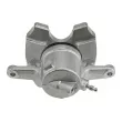 Étrier de frein avant gauche TEKNÖR HZP-CT-029 - Visuel 2