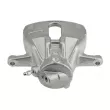 Étrier de frein avant gauche TEKNÖR HZP-CT-029 - Visuel 3
