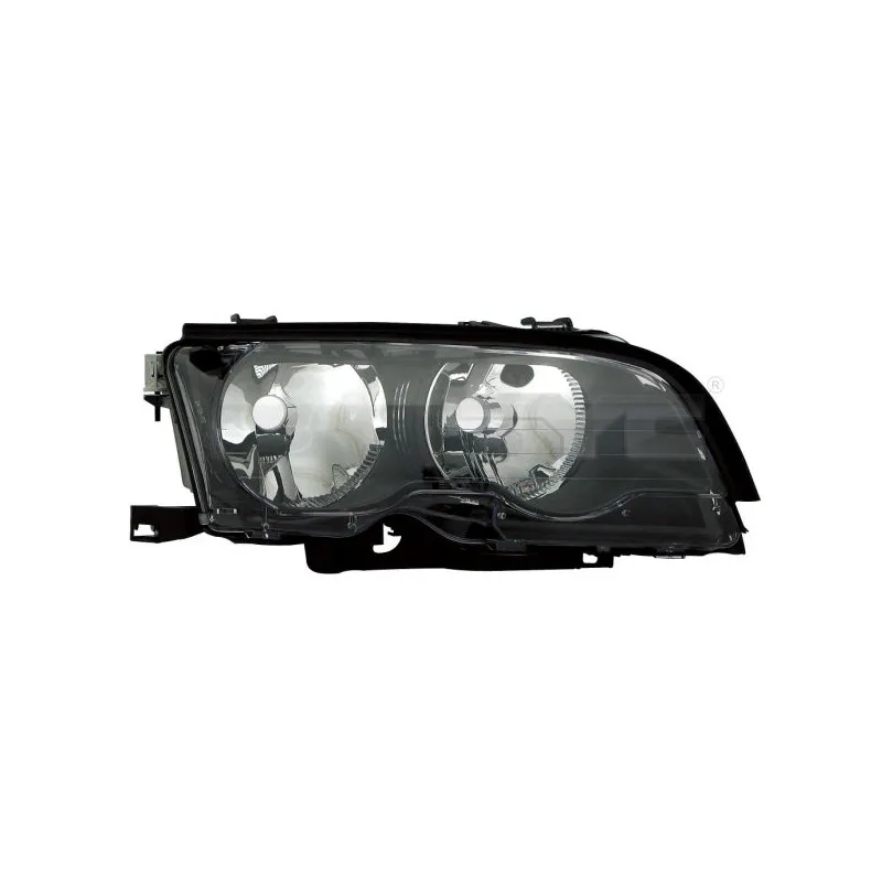 Projecteur principal TYC 20-0326-01-2