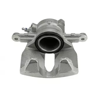 Étrier de frein avant gauche TEKNÖR HZP-CT-032