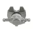 Étrier de frein avant gauche TEKNÖR HZP-CT-032 - Visuel 2