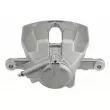 Étrier de frein avant gauche TEKNÖR HZP-CT-032 - Visuel 3