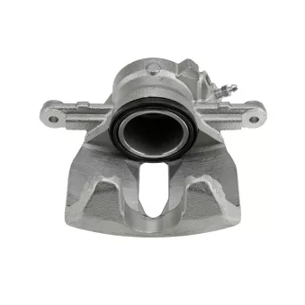 Étrier de frein avant droit TEKNÖR HZP-CT-033
