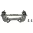 Support, étrier de frein avant droit TEKNÖR HZP-CT-033A - Visuel 3