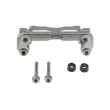 Support, étrier de frein TEKNÖR HZP-FR-010A - Visuel 2