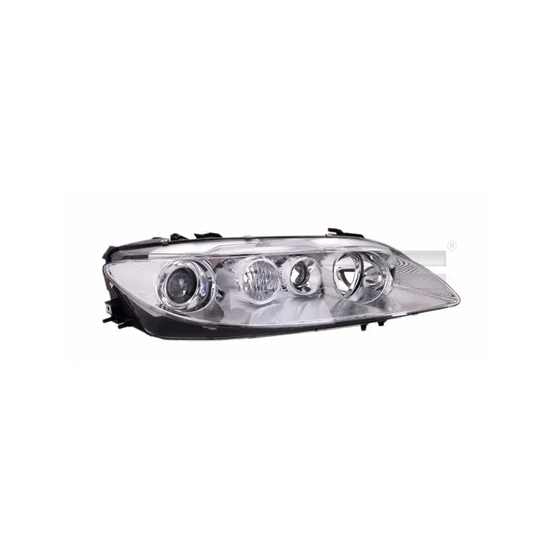 Projecteur principal TYC 20-0329-05-2