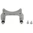 Support, étrier de frein TEKNÖR HZP-FR-049A - Visuel 2