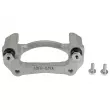 Support, étrier de frein TEKNÖR HZP-FR-049A - Visuel 3