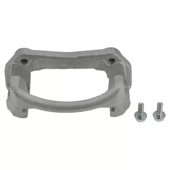 Support, étrier de frein TEKNÖR HZP-FR-050A