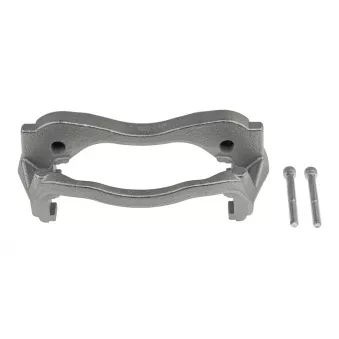 Support, étrier de frein TEKNÖR HZP-FT-006A