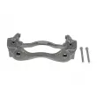 Support, étrier de frein TEKNÖR HZP-FT-006A - Visuel 3