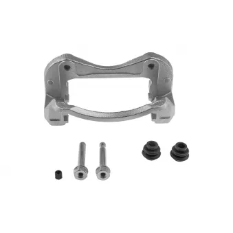 Support, étrier de frein TEKNÖR HZP-HY-504A