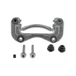 Support, étrier de frein TEKNÖR HZP-HY-504A - Visuel 3