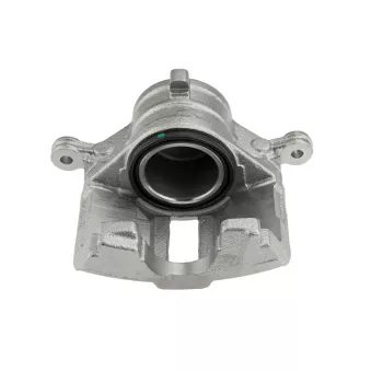 Étrier de frein avant gauche TEKNÖR HZP-LR-014
