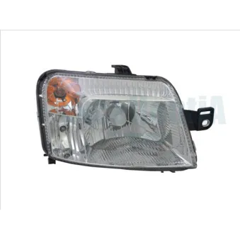 Projecteur principal TYC 20-0336-10-21