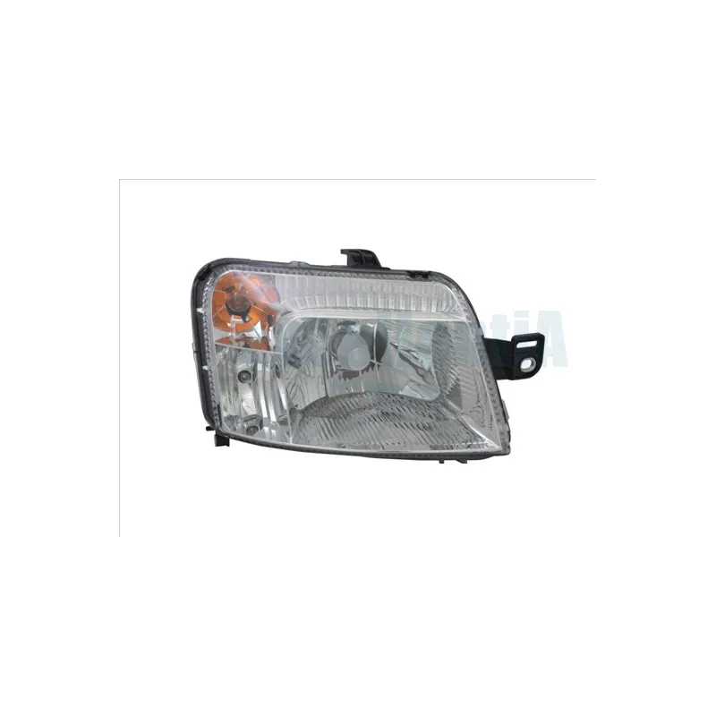 Projecteur principal TYC 20-0336-10-21