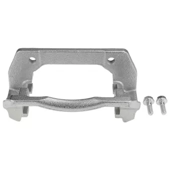 Support, étrier de frein TEKNÖR HZP-ME-044A