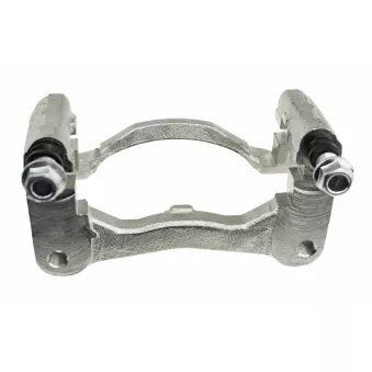 Support, étrier de frein avant droit TEKNÖR HZP-MS-011A