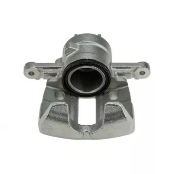 Étrier de frein avant gauche TEKNÖR HZP-MS-029