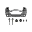 Support, étrier de frein TEKNÖR HZP-MZ-014A - Visuel 3