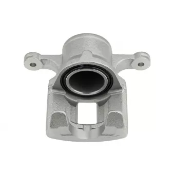 Étrier de frein avant gauche TEKNÖR HZP-MZ-030