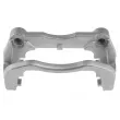 Support, étrier de frein TEKNÖR HZP-NS-002A - Visuel 1