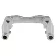 Support, étrier de frein TEKNÖR HZP-NS-002A - Visuel 2