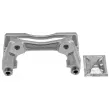 Support, étrier de frein TEKNÖR HZP-NS-010A - Visuel 2