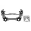 Support, étrier de frein TEKNÖR HZP-NS-010A - Visuel 3