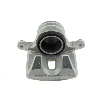 Étrier de frein avant gauche TEKNÖR HZP-NS-028